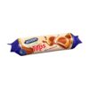 Mcvities Digestives Tops Biscuits Milk Chocolate | 100g