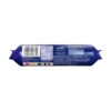 Mcvities Digestives Tops Biscuits Milk Chocolate | 100g