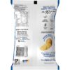 Smith's Crinkle Cut Potato Chips Original 60g
