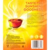 Lipton Quality Black Tea Bags 200 pack