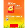 Lipton Quality Black Tea Bags 200 pack