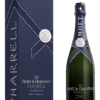 6013266-1 Moët & Chandon x Pharrell Williams Limited Edition Brut Imperial Giftbox