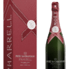 6013266-3 Moët & Chandon x Pharrell Williams Limited Edition Brut Imperial Giftbox