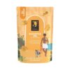 6016182_1 Byron Bay Cookies Banoffee Pie Cookie Bites 100g