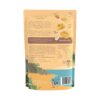 6016182_2-1 Byron Bay Cookies Banoffee Pie Cookie Bites 100g