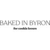 6016182_8 Byron Bay Cookies Banoffee Pie Cookie Bites 100g