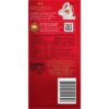 Lindt Lindor Milk Chocolate Block 100g