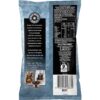 Red Rock Deli Potato Chips Sweet Chilli & Sour Cream 50g