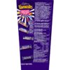 Cadbury Favourites Marvellous Creations Chocolate Box 264g