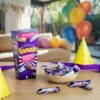 Cadbury Favourites Marvellous Creations Chocolate Box 264g