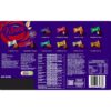 Cadbury Roses Chocolate Gift Box 380g
