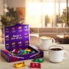 Cadbury Roses Chocolate Gift Box 380g
