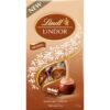 6031082_1 Lindt Lindor Tiramisu Chocolate Pouch 123g