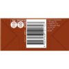6031082_6 Lindt Lindor Tiramisu Chocolate Pouch 123g