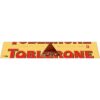 Toblerone Milk Chocolate Bar 340g