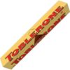 Toblerone Milk Chocolate Bar 340g