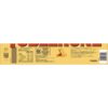 Toblerone Milk Chocolate Bar 340g