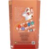 Lindt Lindor Assorted Chocolate Rose Gold Cornet 331g