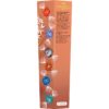 Lindt Lindor Assorted Chocolate Rose Gold Cornet 331g