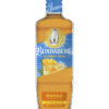 Bundaberg Sunny Rum Mango 700mL