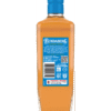 Bundaberg Sunny Rum Mango 700mL