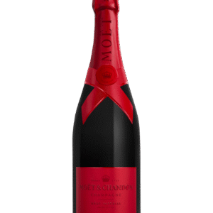 Moët & Chandon Brut Impérial Limited Edition 2025 End of Year