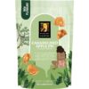 Byron Bay Cookies Caramelised Apple Pie Cookie Bites 100g