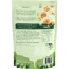 Byron Bay Cookies Caramelised Apple Pie Cookie Bites 100g