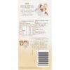 Lindt Lindor White Chocolate Block 100g