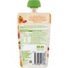 Macro Baby Food Pouch Chicken Vegetables & Oregano 6+ Months 120g
