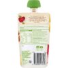 Macro Baby Food Pouch Apple Pear & Cinnamon 6+ Months 120g