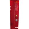 Lindt Lindor Milk Cornet 160g