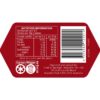 Lindt Lindor Milk Cornet 160g