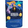 6061587 Byron Bay Cookies Bites Magical Mango 100g