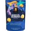 6061587_1 Byron Bay Cookies Bites Magical Mango 100g