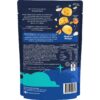 6061587_2 Byron Bay Cookies Bites Magical Mango 100g