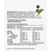 Twinings Immune Support Flavoured Infusions 8 pack