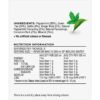Twinings Metabolism Flavoured Infusions 8 pack