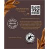 6066375_3 Twinings New York Breakfast Tea Bags 10 pack