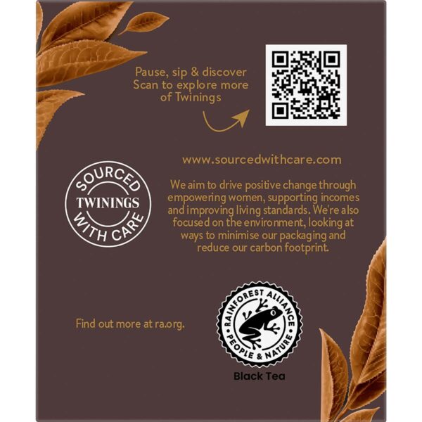 6066375_3 Twinings New York Breakfast Tea Bags 10 pack
