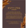6066375_4 Twinings New York Breakfast Tea Bags 10 pack