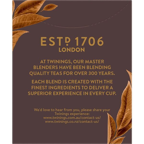 6066375_4 Twinings New York Breakfast Tea Bags 10 pack