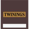 6066375_5 Twinings New York Breakfast Tea Bags 10 pack