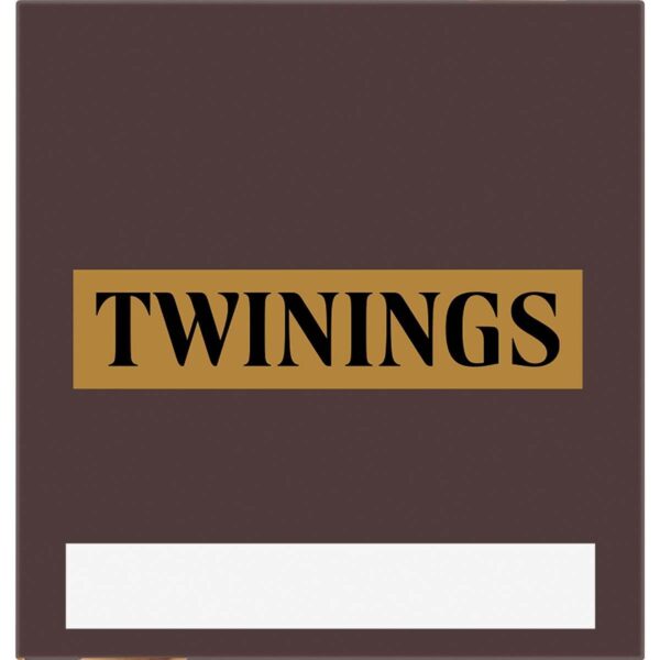 6066375_5 Twinings New York Breakfast Tea Bags 10 pack