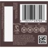 6066375_6 Twinings New York Breakfast Tea Bags 10 pack