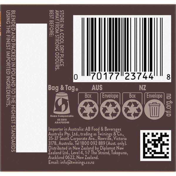6066375_6 Twinings New York Breakfast Tea Bags 10 pack