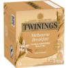 Twinings Melbourne Breakfast Tea Bags 10 pack