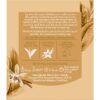 Twinings Melbourne Breakfast Tea Bags 10 pack