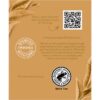 Twinings Melbourne Breakfast Tea Bags 10 pack
