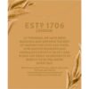 Twinings Melbourne Breakfast Tea Bags 10 pack